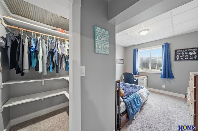 11250 Panama Road, Hickman, NE 68372