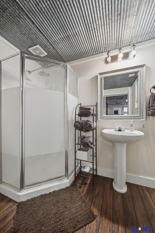 11250 Panama Road, Hickman, NE 68372