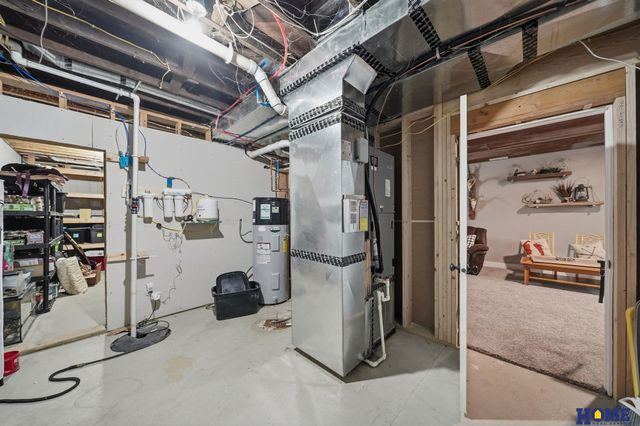 11250 Panama Road, Hickman, NE 68372