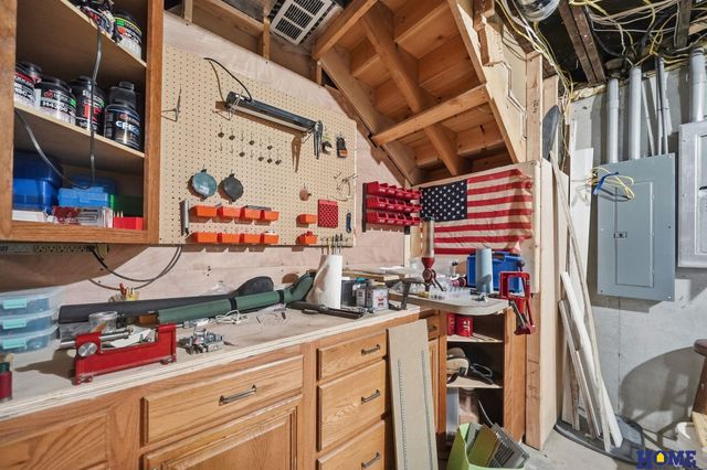 11250 Panama Road, Hickman, NE 68372