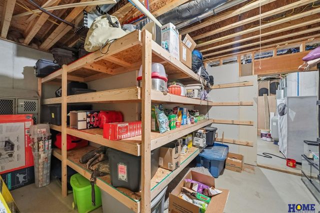 11250 Panama Road, Hickman, NE 68372