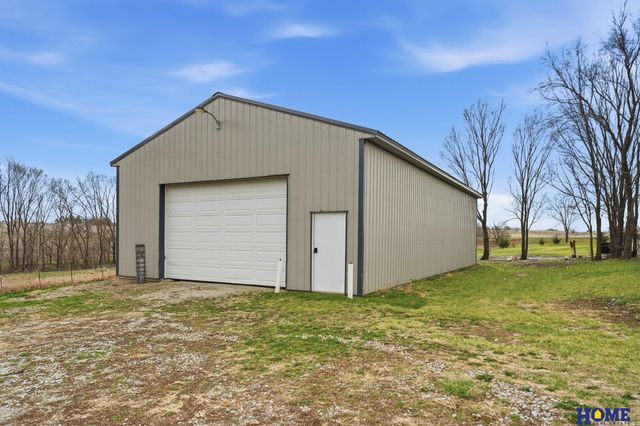 11250 Panama Road, Hickman, NE 68372