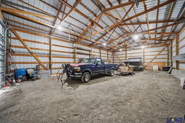 11250 Panama Road, Hickman, NE 68372