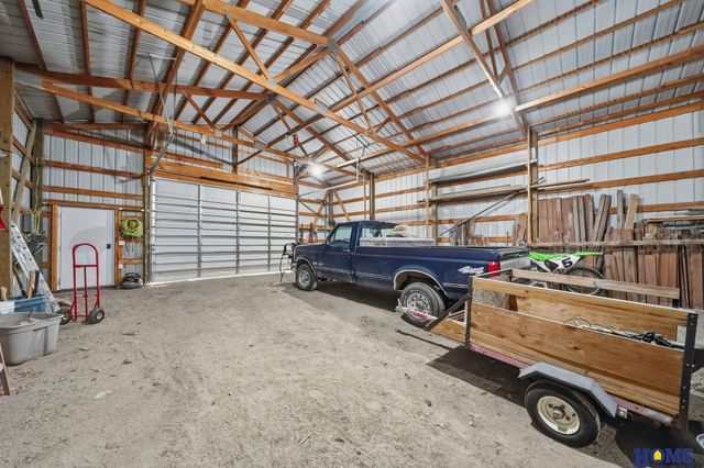 11250 Panama Road, Hickman, NE 68372