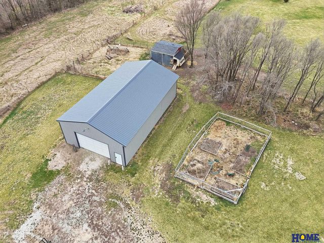 11250 Panama Road, Hickman, NE 68372