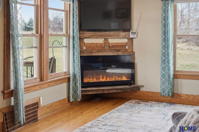 11250 Panama Road, Hickman, NE 68372