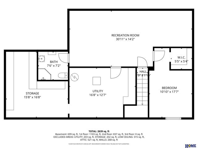 11250 Panama Road, Hickman, NE 68372