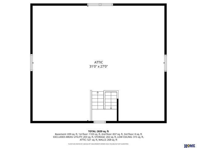 11250 Panama Road, Hickman, NE 68372