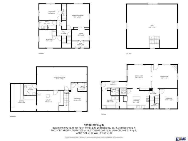 11250 Panama Road, Hickman, NE 68372