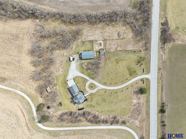 11250 Panama Road, Hickman, NE 68372