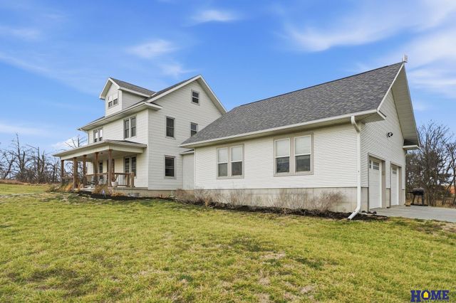 11250 Panama Road, Hickman, NE 68372