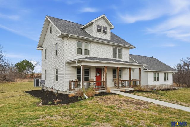 11250 Panama Road, Hickman, NE 68372