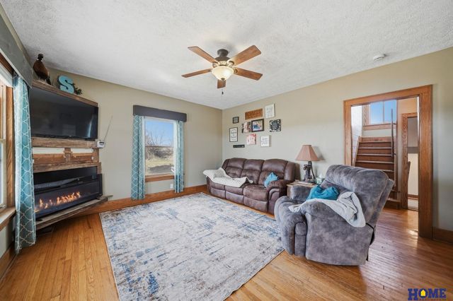 11250 Panama Road, Hickman, NE 68372