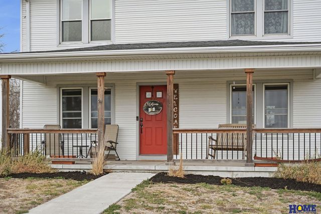 11250 Panama Road, Hickman, NE 68372