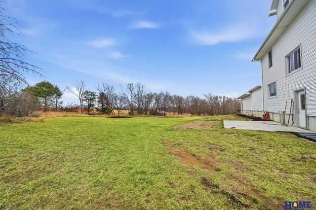 11250 Panama Road, Hickman, NE 68372