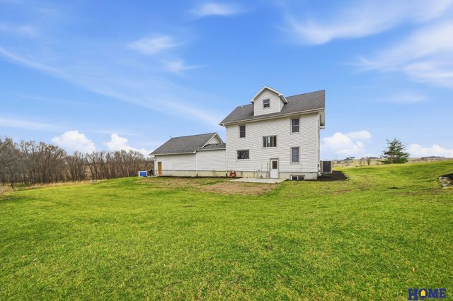 11250 Panama Road, Hickman, NE 68372