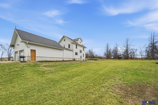 11250 Panama Road, Hickman, NE 68372