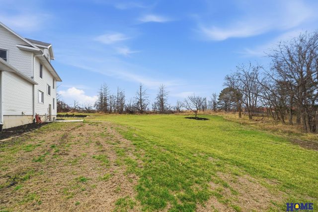 11250 Panama Road, Hickman, NE 68372