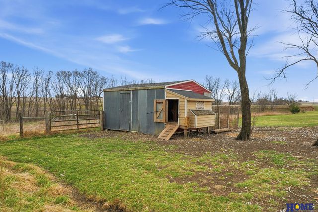 11250 Panama Road, Hickman, NE 68372