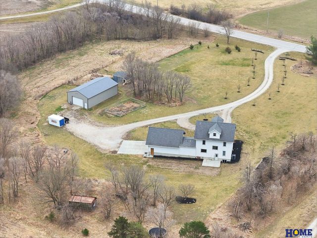 11250 Panama Road, Hickman, NE 68372