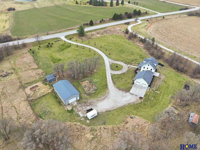 11250 Panama Road, Hickman, NE 68372