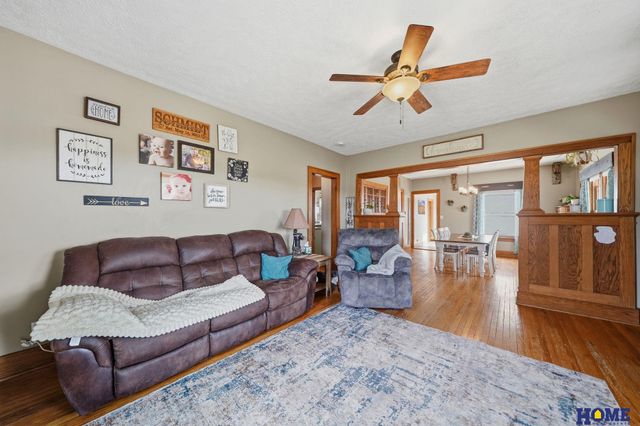 11250 Panama Road, Hickman, NE 68372