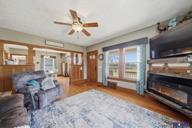 11250 Panama Road, Hickman, NE 68372