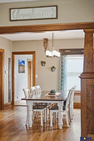 11250 Panama Road, Hickman, NE 68372