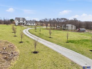 11250 Panama Road, Hickman, NE 68372