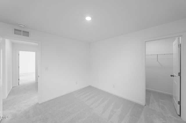 109 Tarnet Trail, Angier, NC 27501