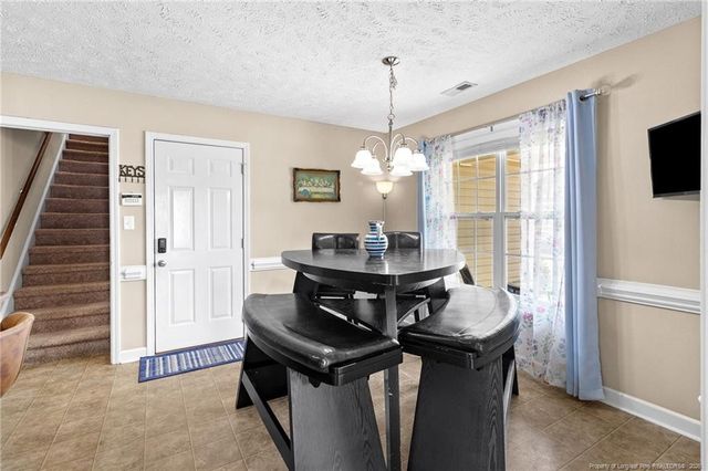 2109 Feathercombe Court, Fayetteville, NC 28306