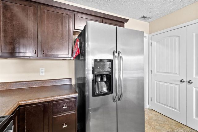 2109 Feathercombe Court, Fayetteville, NC 28306