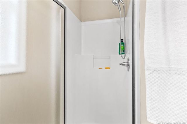 2109 Feathercombe Court, Fayetteville, NC 28306