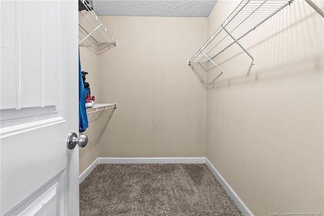 2109 Feathercombe Court, Fayetteville, NC 28306