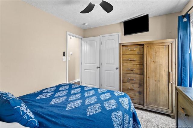 2109 Feathercombe Court, Fayetteville, NC 28306