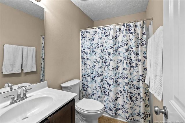 2109 Feathercombe Court, Fayetteville, NC 28306