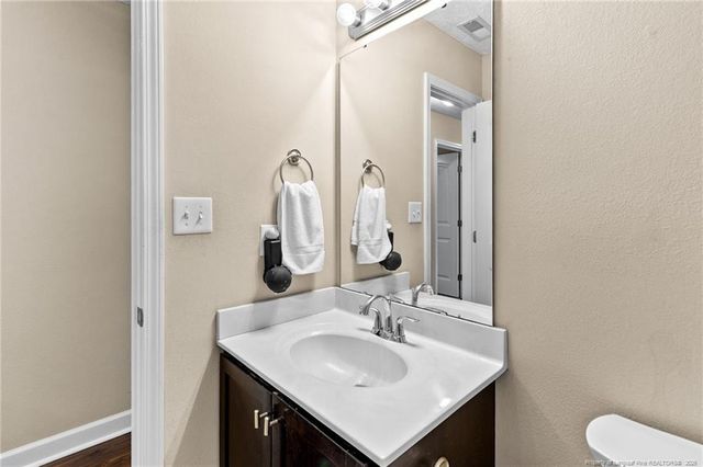 2109 Feathercombe Court, Fayetteville, NC 28306