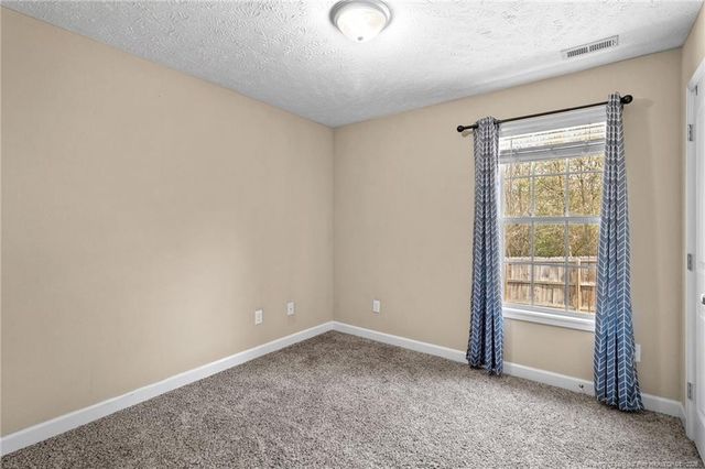 2109 Feathercombe Court, Fayetteville, NC 28306