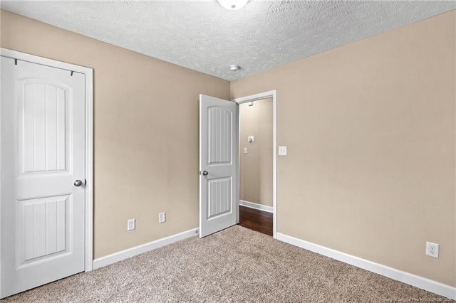 2109 Feathercombe Court, Fayetteville, NC 28306