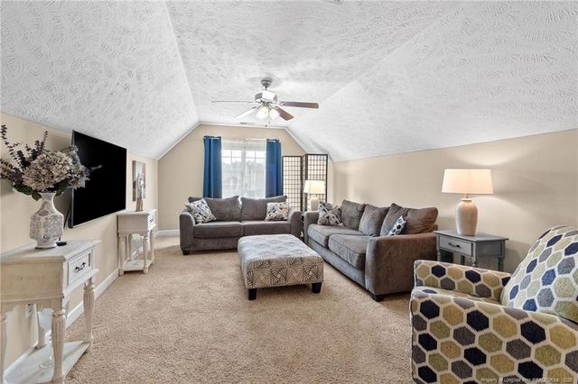 2109 Feathercombe Court, Fayetteville, NC 28306