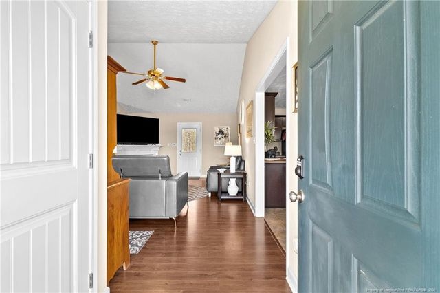 2109 Feathercombe Court, Fayetteville, NC 28306