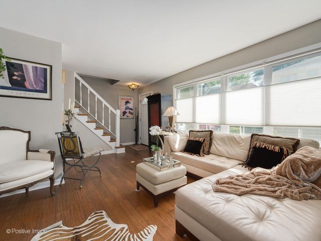 1222 W Lill Avenue, Chicago, IL 60614