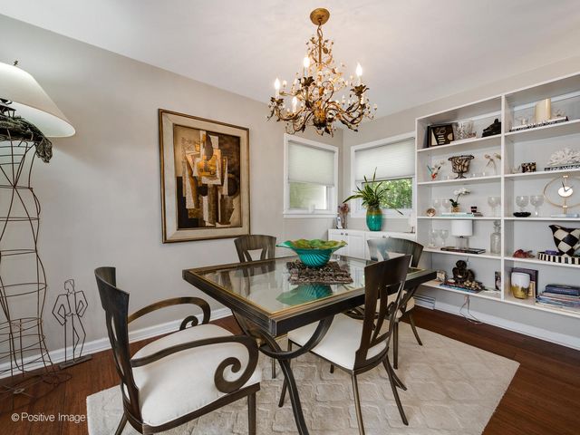 1222 W Lill Avenue, Chicago, IL 60614