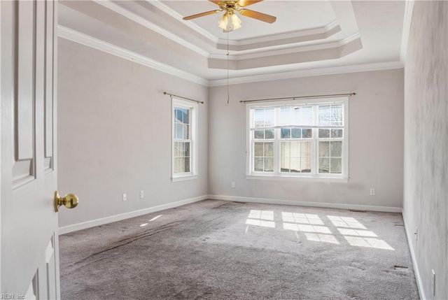 635 Shadow Brooke DR, Chesapeake, VA 23320