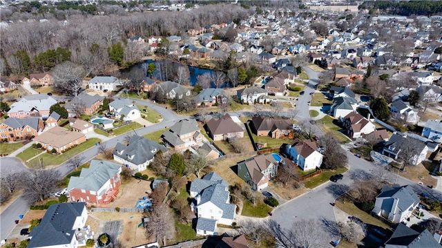 635 Shadow Brooke DR, Chesapeake, VA 23320