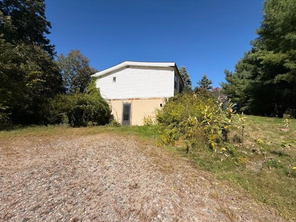 75 Mill Street, Kennebunk, ME 04043 — photo 2