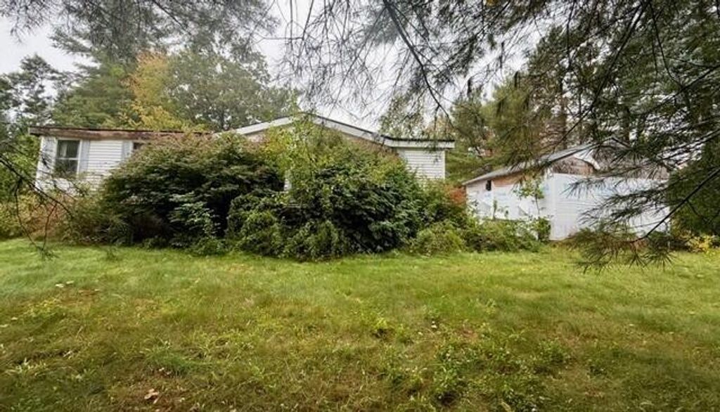 75 Mill Street, Kennebunk, ME 04043 — photo 3
