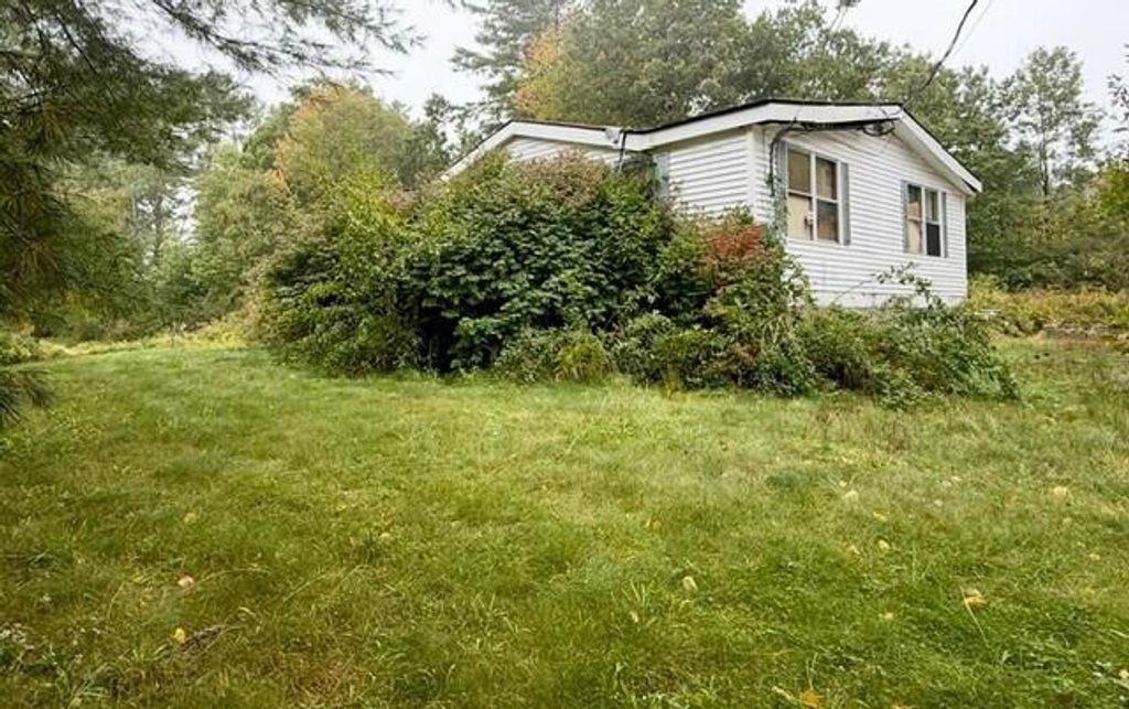 75 Mill Street, Kennebunk, ME 04043 — photo 4