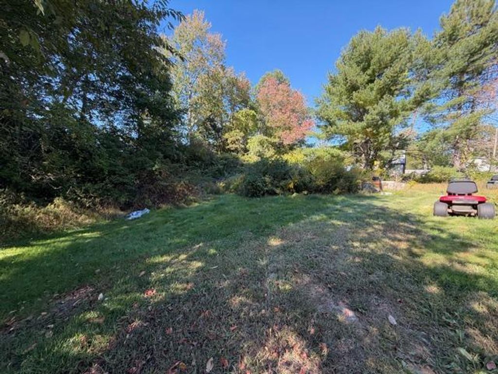 75 Mill Street, Kennebunk, ME 04043 — photo 5