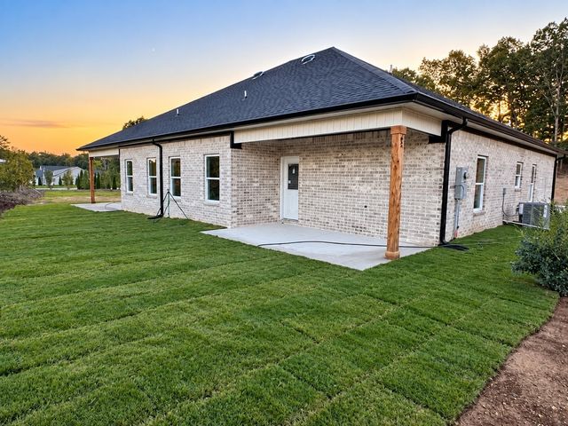 5312 Northside Drive, NW, Cleveland, TN 37312